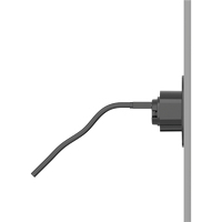 Bild von Axis FA1105 Sensoreinheit