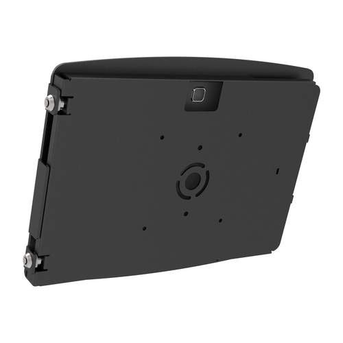 Bild von Compulocks 510GOSB Sicherheitsgehäuse für Tablet Schwarz
