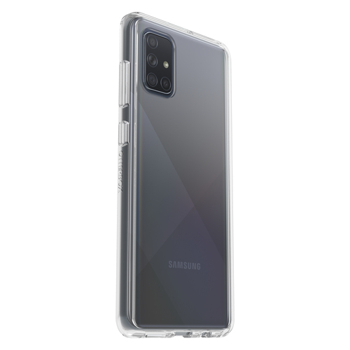 Bild von OtterBox React Series für Samsung Galaxy A71, transparent