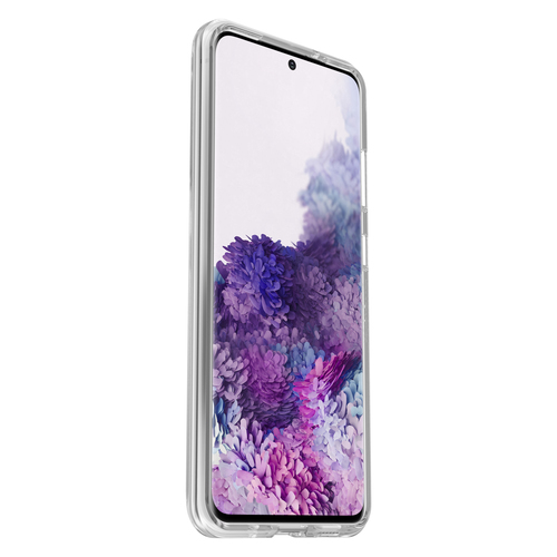 Bild von OtterBox React Series für Samsung Galaxy S20, transparent