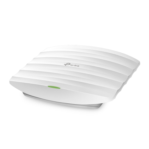 Bild von TP-Link EAP115 WLAN Access Point 300 Mbit/s Weiß Power over Ethernet (PoE)