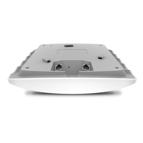 Bild von TP-Link EAP245 WLAN Access Point 1300 Mbit/s Weiß Power over Ethernet (PoE)