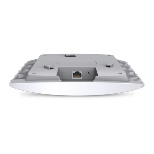 Bild von TP-Link EAP110 WLAN Access Point 300 Mbit/s Weiß Power over Ethernet (PoE)