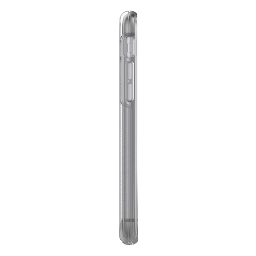 Bild von OtterBox Symmetry Clear Series für Apple iPhone SE (2nd gen)/8/7, transparent