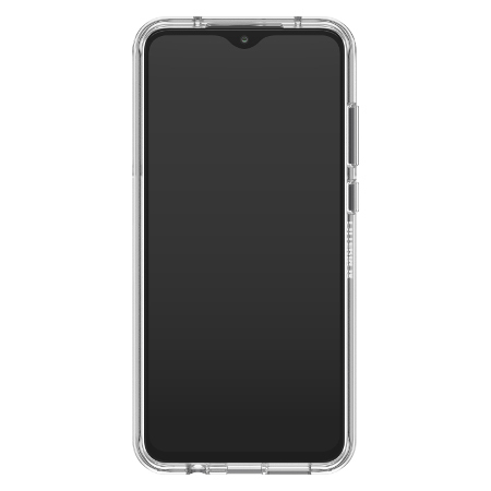 Bild von OtterBox React Series für Xiaomi Redmi Note 8 Pro, transparent