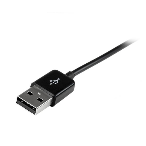 Bild von StarTech.com 3m USB Kabel für Asus Transformer Pad und EeePad Transformer