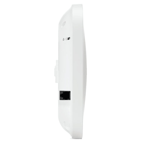 Bild von Aruba R6M50A WLAN Access Point 1774 Mbit/s Weiß Power over Ethernet (PoE)