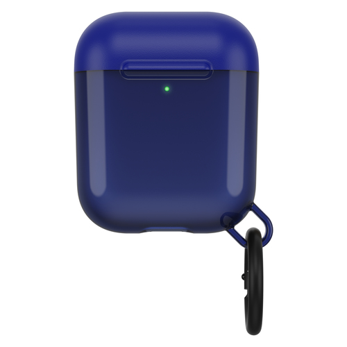 Bild von OtterBox Ispra Series für Apple AirPods (1st & 2nd gen), Spacesuit Blue