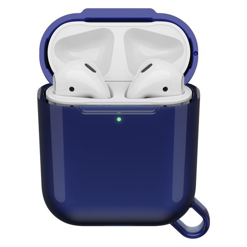 Bild von OtterBox Ispra Series für Apple AirPods (1st & 2nd gen), Spacesuit Blue