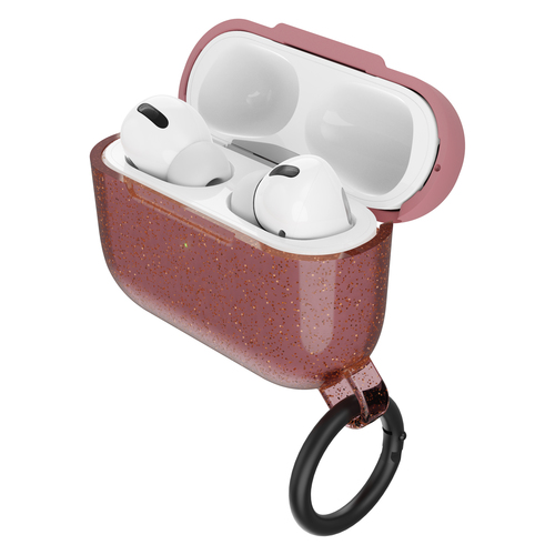 Bild von OtterBox Ispra Series für Apple AirPods Pro, Infinity Pink