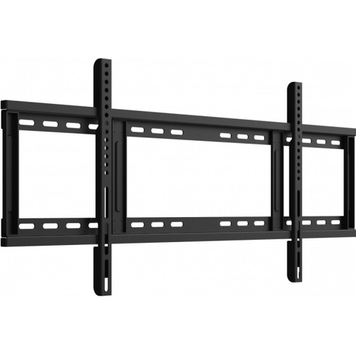 Bild von Viewsonic WMK-077 Halterung für Schilderdisplays 190,5 cm (75&quot;) Schwarz