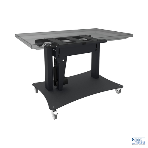 Bild von Vogel's Tip & Touch Trolley max. 65\&quot;