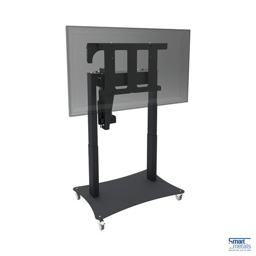 Bild von Vogel's Tip & Touch Trolley max. 65\&quot;