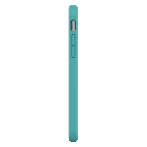 Bild von OtterBox React Series für Apple iPhone SE (2nd gen)/8/7, Sea Spray - Ohne Einzelhandlesverpackung