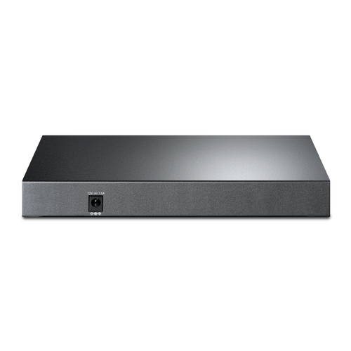 Bild von TP-Link 5-Port 2.5G Desktop Switch