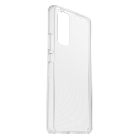 Bild von OtterBox React Series für Huawei Honor 30 Pro, transparent