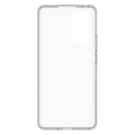 Bild von OtterBox React Series für Huawei Honor 30 Pro, transparent