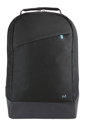 Bild von Mobilis Re.Life 43,2 cm (17&quot;) Rucksack Schwarz