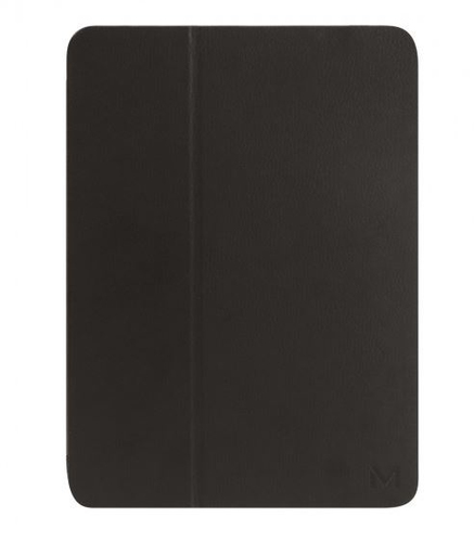 Bild von Mobilis C2 27,7 cm (10.9&quot;) Folio Schwarz