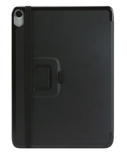 Bild von Mobilis C2 27,7 cm (10.9&quot;) Folio Schwarz