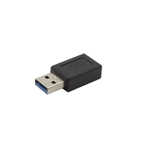 Bild von i-tec USB 3.0/3.1 to USB-C Adapter (10 Gbps)