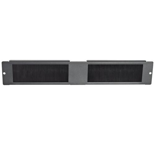 Bild von V7 RMWCBRUSHACCS Rack Zubehör Regal-Monitor