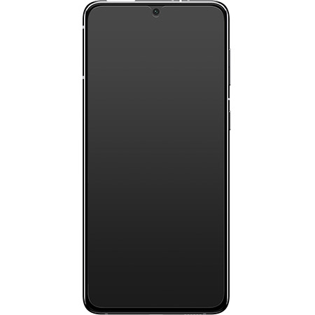 Bild von OtterBox Alpha Flex Series für Samsung Galaxy S21+ 5G, transparent