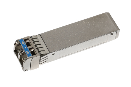 Bild von NETGEAR 10GBASE-LR Lite SFP+ Netzwerk-Transceiver-Modul Faseroptik 10000 Mbit/s SFP+