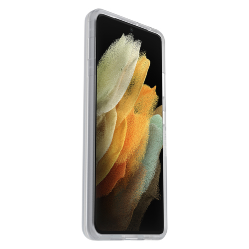 Bild von OtterBox React Series für Samsung Galaxy S21 Ultra 5G, transparent