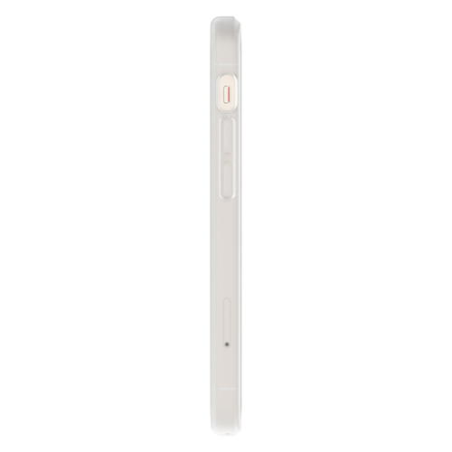 Bild von OtterBox React Series für Apple iPhone 12 mini, transparent - Ohne Einzelhandlesverpackung