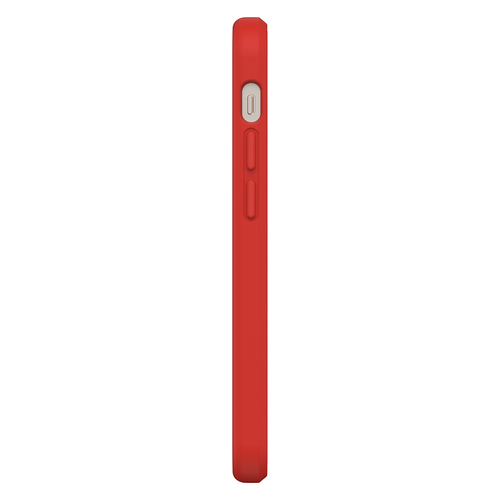 Bild von OtterBox React Series für Apple iPhone 12 mini, Power Red