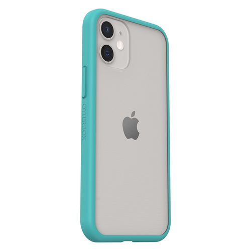 Bild von OtterBox React Series für Apple iPhone 12 mini, Sea Spray