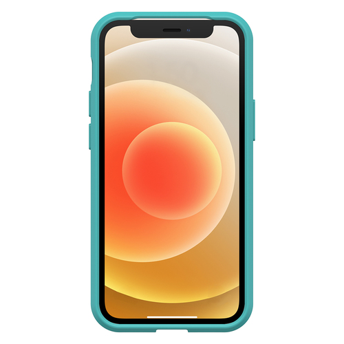 Bild von OtterBox React Series für Apple iPhone 12 mini, Sea Spray