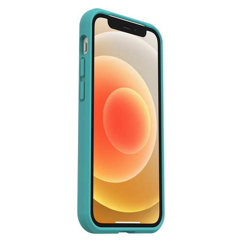 Bild von OtterBox React Series für Apple iPhone 12 mini, Sea Spray