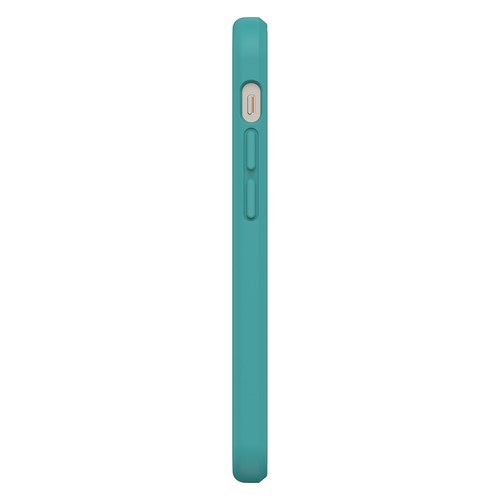 Bild von OtterBox React Series für Apple iPhone 12 mini, Sea Spray