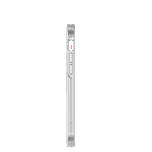 Bild von OtterBox Symmetry Clear Series für Apple iPhone 12/iPhone 12 Pro, transparent