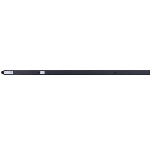 Bild von APC EPDU1232S Stromverteilereinheit (PDU) 24 AC-Ausgänge 0U Schwarz