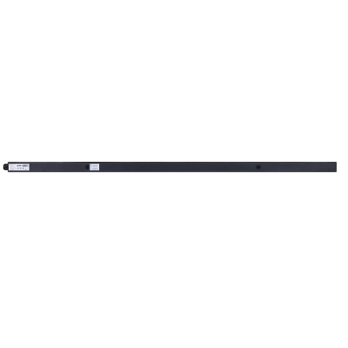 Bild von APC EPDU1232SX3620 Stromverteilereinheit (PDU) 36 AC-Ausgänge 0U Schwarz