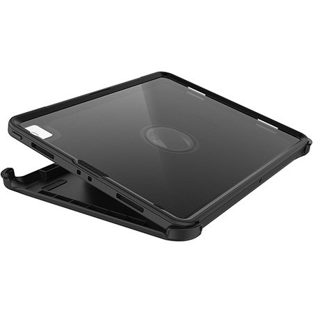 Bild von OtterBox Defender Series für Apple iPad Pro (12.9-inch) (5th gen), schwarz