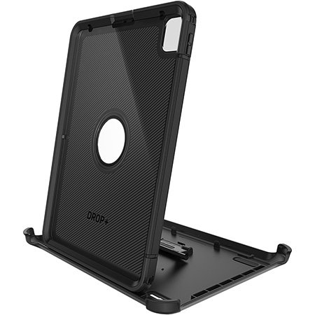 Bild von OtterBox Defender Series für Apple iPad Pro (11-inch) (3rd gen), schwarz