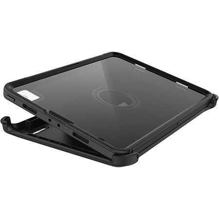 Bild von OtterBox Defender Series für Apple iPad Pro (11-inch) (3rd gen), schwarz