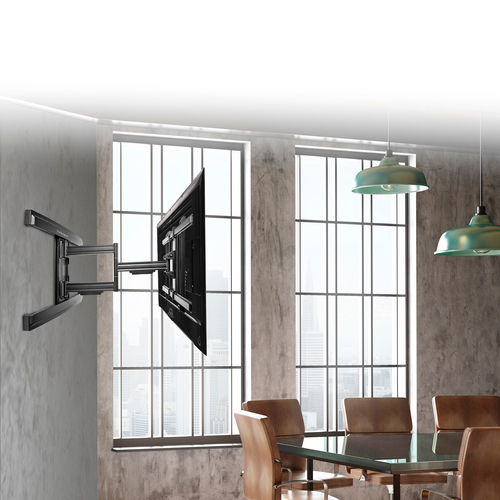 Bild von FULL MOTION TV WALL MOUNT