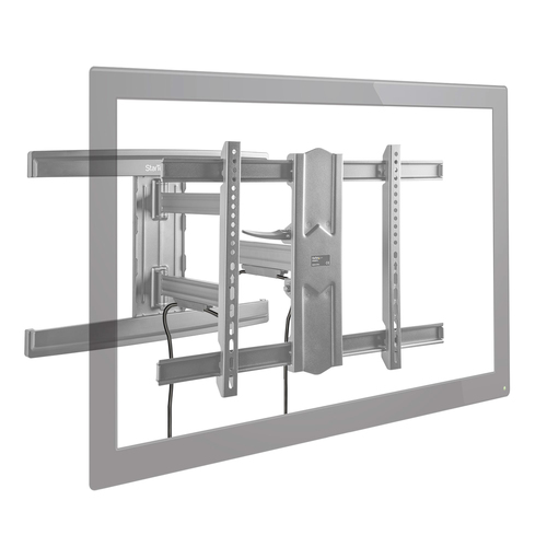 Bild von FULL MOTION TV WALL MOUNT