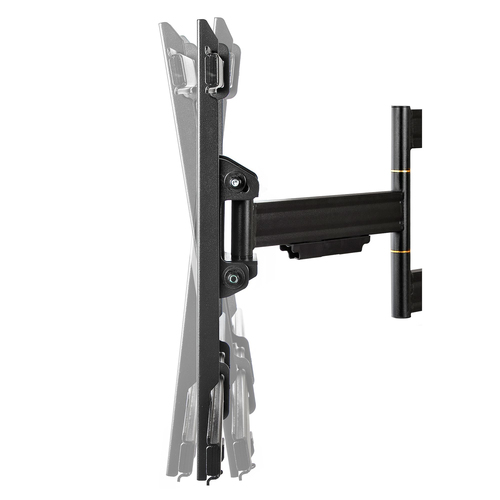 Bild von FULL MOTION TV WALL MOUNT