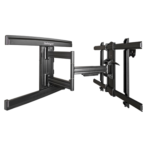 Bild von FULL MOTION TV WALL MOUNT