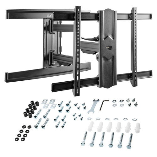 Bild von FULL MOTION TV WALL MOUNT