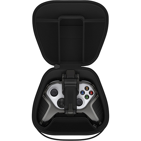 Bild von OtterBox Gaming Carry Case Series für Microsoft XBOX Controller Gen 8/Gen 9, schwarz