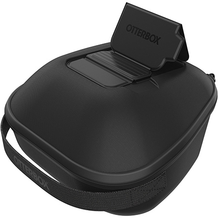 Bild von OtterBox Gaming Carry Case Series für Microsoft XBOX Controller Gen 8/Gen 9, schwarz