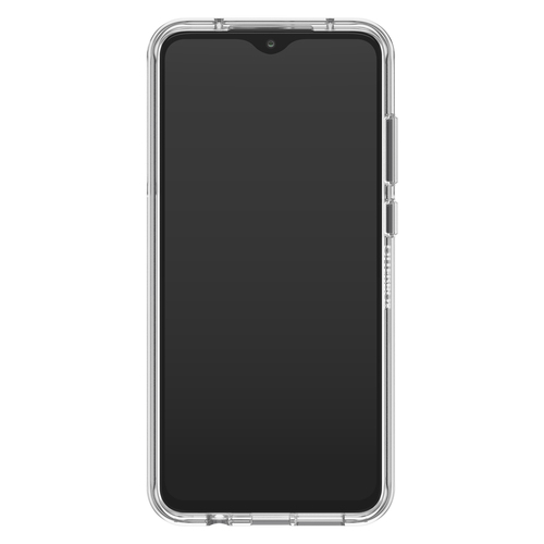 Bild von OtterBox React Series für Xiaomi Redmi Note 8 Pro, transparent - Ohne Einzelhandlesverpackung