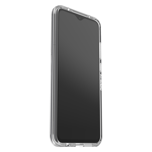 Bild von OtterBox React Series für Xiaomi Redmi Note 8 Pro, transparent - Ohne Einzelhandlesverpackung